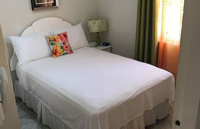 Hopeville Apartments - Foto 3