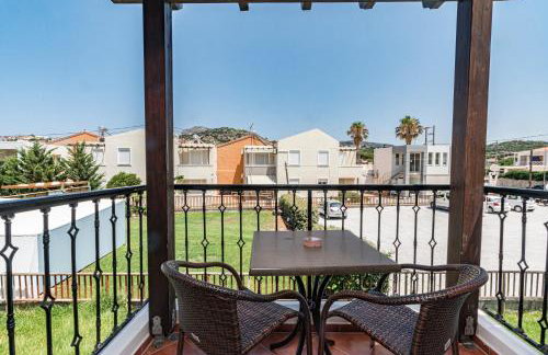 Gianna Apartments - Foto 75