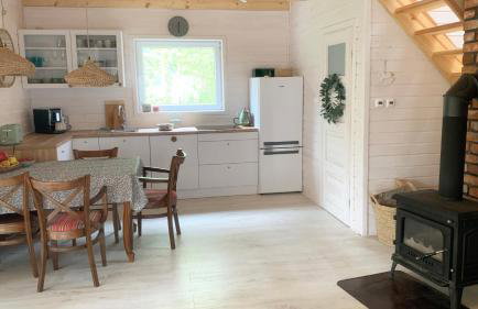 Bullerbyn na Kaszubach - Foto 10