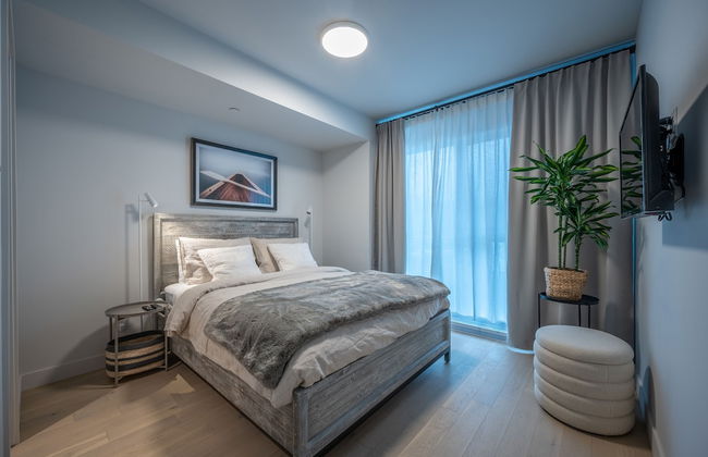 Lago by Tremblant Platinum - Foto 2