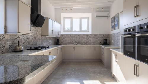 Luxury accomodation off grid - Foto 3