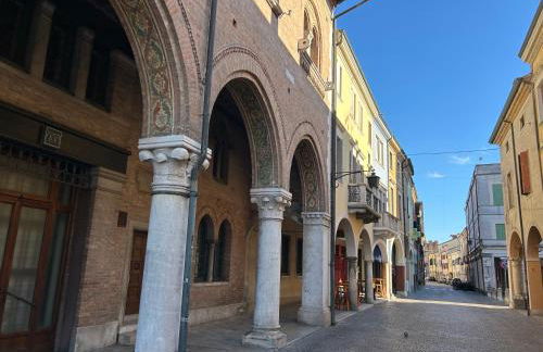 Casa Murata Montagnana - Foto 22