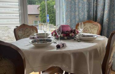 Stylowy duży dom blisko Rzeszowa i Łańcuta - Foto 1