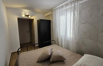 Apartmani Tolj - Photo 20