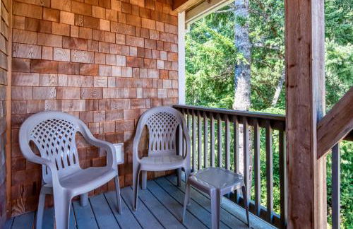 Ocean Pines - Foto 27