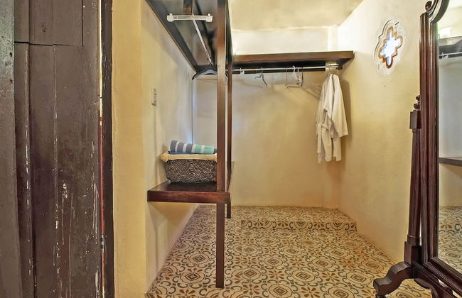 Hacienda La Guadalupana - Foto 24