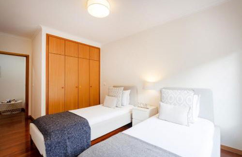 São Félix Seaside Oasis - Foto 17