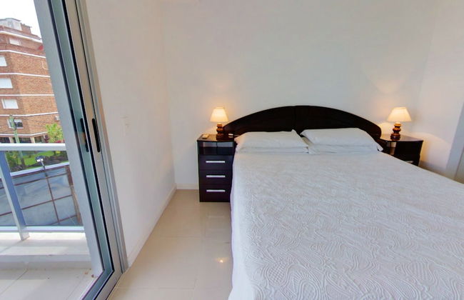 Arenas del Mar Apartments - Photo 3