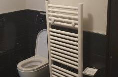 Residence Hotel Le Viole - Foto 53