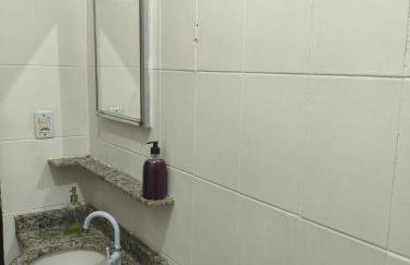 Apartamento Bem Localizado - Foto 18