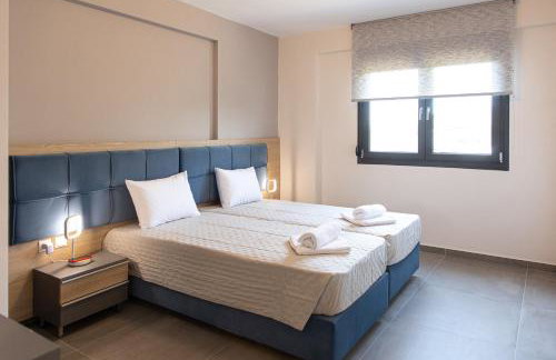 Anais Apartments - Photo 53