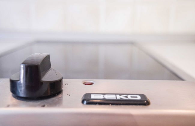 Apartments Gracin - Foto 26