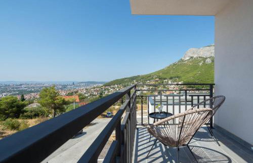 Villa Dorso with heated pool - Foto 30