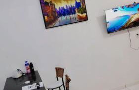 Casa aconchegante espaçosa - Photo 14