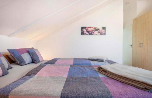 Fewo Siebert - Foto 16