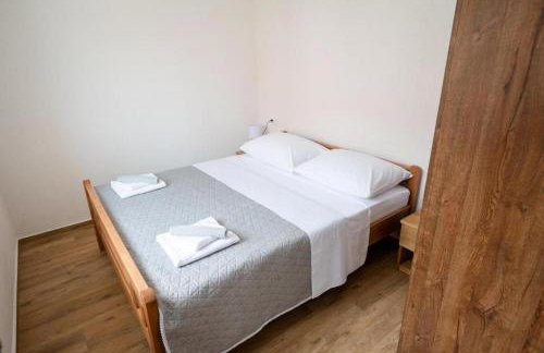 Villa Castella Verde - Foto 12