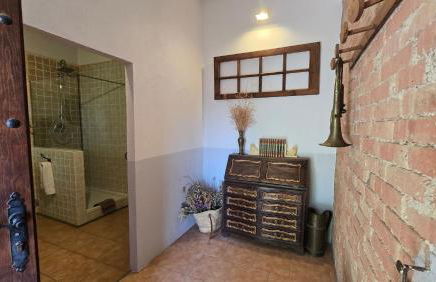 MAS TARRÈS - Foto 45