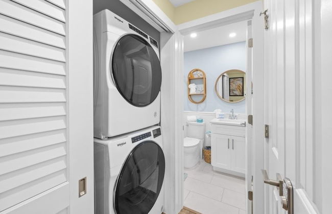 Tarpon Beach Unit 110 2 Bedroom Condo - Foto 24