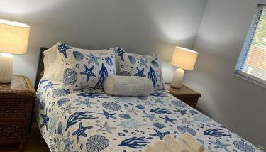 Casa Azul your Beach Oasis - Foto 5