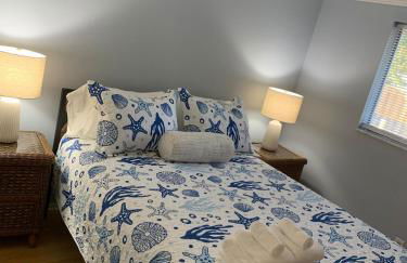 Casa Azul your Beach Oasis - Foto 5