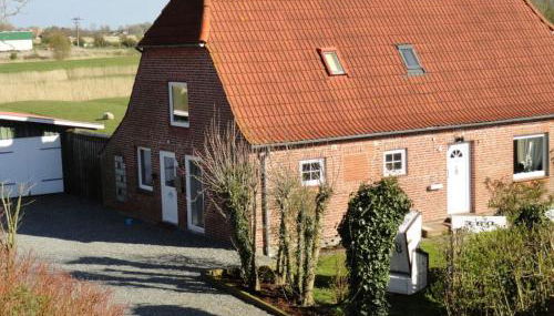 Holiday home with 3 bedrooms - Foto 3