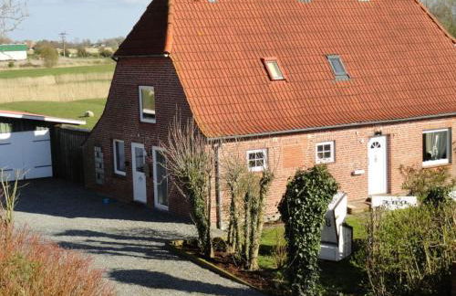 Holiday home with 3 bedrooms - Foto 3