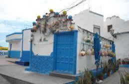 Apartamento Playa Agaete - Foto 40