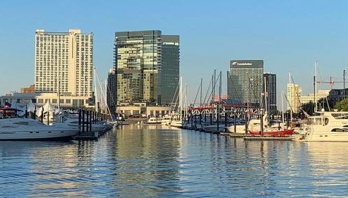 Willow Estates Harborplace - Photo 5