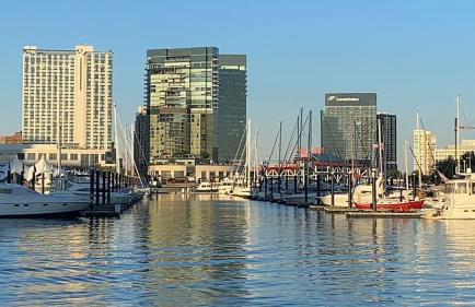 Willow Estates Harborplace - Foto 5