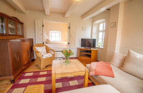 Ferienhaus Utkiek - Foto 24