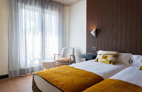 BUBU Apartments By Exclusive Homes - Photo 9