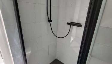 großes offenes Loft oder kleine gemütliche Wohnung mit oder ohne Balkon - Foto 5