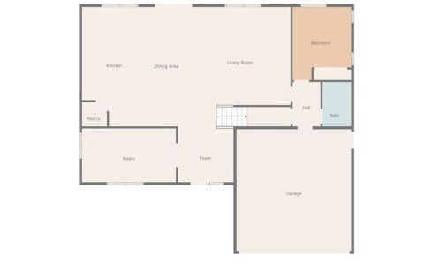 Rois Yucaipa - Photo 6