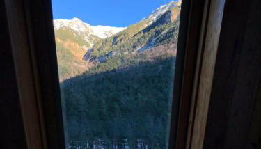 Ático Europa, Canfranc estación - Foto 5