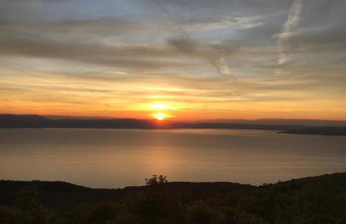 House 33 A - Apartment - Foto 48