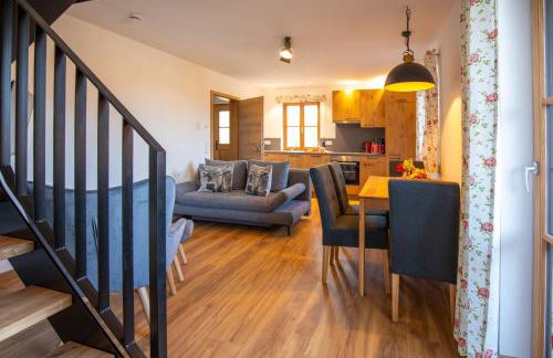 Ferienwohnungen zum Nigglhof - Photo 13