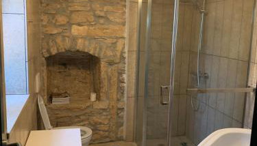 Villa Piedmont - Photo 3