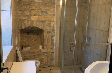 Villa Piedmont - Foto 3