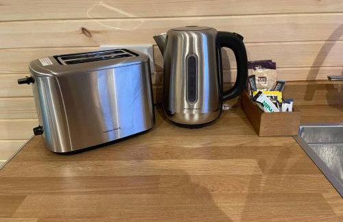 Sea Breeze Pod - Photo 26