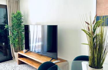 AGUA MARINA - Foto 10