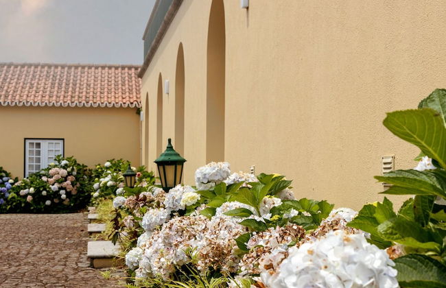 Quinta da Nasce Água - Photo 51