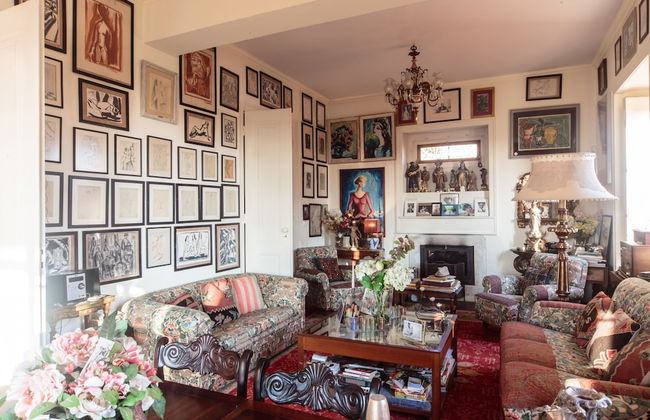 Shepinetree - Pinheira House - Foto 49