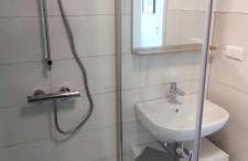 FeWo Lieblingshof - Foto 14