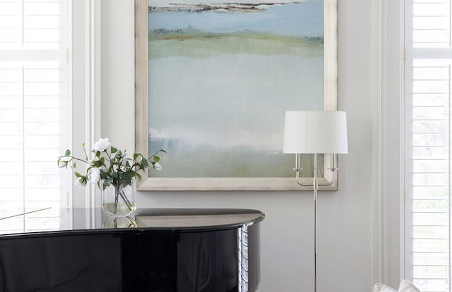 Kasa Jules Savannah - Foto 37