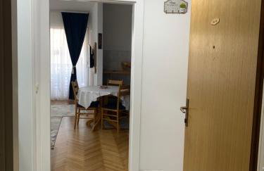 Apartment Leko - Foto 14