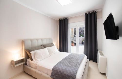 Peratzada apartments - Foto 25