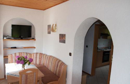 Haus am Wald - Urlaub am Nationalpark - Foto 13