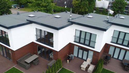 Ferienhaus in Damp am Ostseestrand - Foto 4