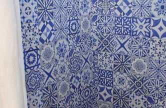 Domo Galàna - Foto 52