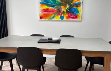 The Shieling, Tenby, Town Centre - Foto 47